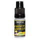 Příchuť IMPERIA Black Label French Vanilla 10ml