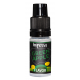 Příchuť IMPERIA Black Label Green Apple 10ml