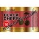 Inawera Black Cherry