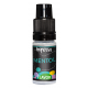 Příchuť IMPERIA Black Label Menthol 10ml