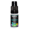 Příchuť IMPERIA Black Label Menthol 10ml