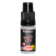 Příchuť IMPERIA Black Label Broskev 10ml