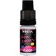 Příchuť IMPERIA Black Label Pink Energy 10ml