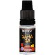 Příchuť IMPERIA Black Label Sahara 10ml