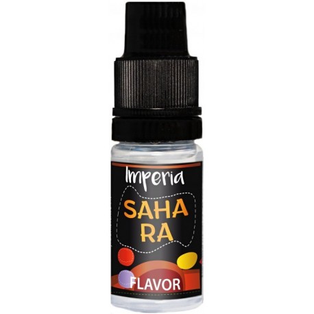 Příchuť IMPERIA Black Label Sahara 10ml