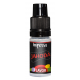 Příchuť IMPERIA Black Label Jahoda 10ml