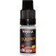 Příchuť IMPERIA Black Label Sultán 10ml