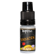 Příchuť IMPERIA Black Label Tabáček 10ml