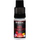 Příchuť IMPERIA Black Label Red tobacco 10ml