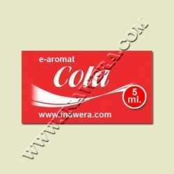 Inawera Cola