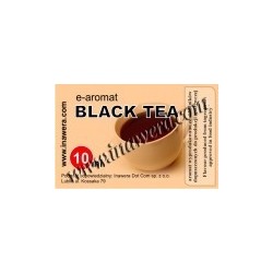 Inawera Black Tea