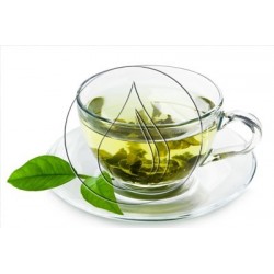 Inawera Green Tea