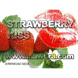 Inawera Strawberry Kiss