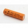 MNKE 18650 - High Drain 1500mAh