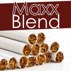 Inawera Tino D'Milano Maxx blend