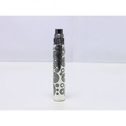 Baterie eGo Style K6 - 1100mAh