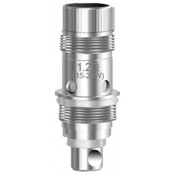 Aspire Triton mini žhavící hlava