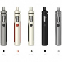 Joyetech eGo AIO