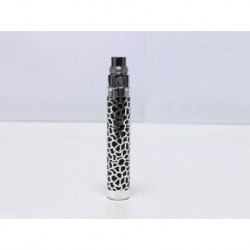 Baterie eGo Style K1 - 1100mAh