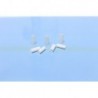 Oplet 2mmx8mm z DCT