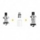 Aspire Nautilus X 4ml adapter kit