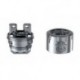SMOK V8 BABY RBA