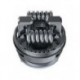 SMOK V8 BABY RBA