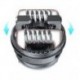 SMOK V8 BABY RBA