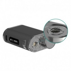 Eleaf iStick Pico TC 75W - solo