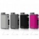 Eleaf iStick Pico TC 75W - solo