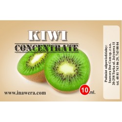 Inawera Kiwi - koncentrát