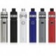 Eleaf iJust Nexgen 3000mAh - set