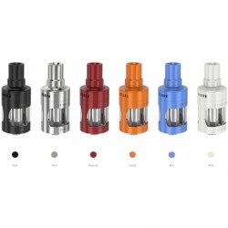 Joyetech Cubis Pro