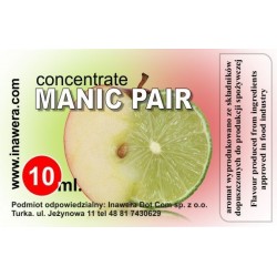 Inawera Manic Pair - koncentrát