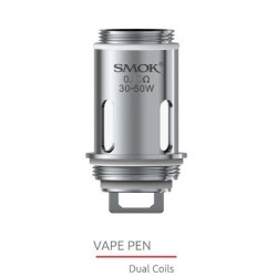 SMOK Vape Pen žhavící hlava