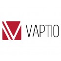 Vaptio