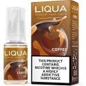 Liqua Elements 10ml