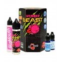 Big Mouth e-liquid