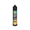 Moreish Puff