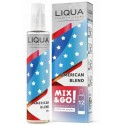 Liqua Mix&Go