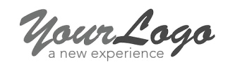 www.ecigareta-shop.cz